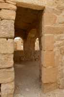 12 La maison aux mangeoires