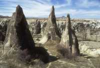 141 Près de l'église sainte Marie