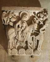 01 - Fuite en Egypte **