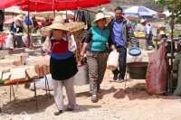 06 Marché de Sha Ping