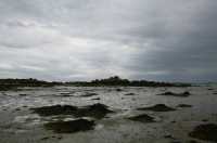 125 Nord de la grande grève