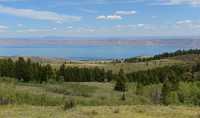 66 Bear Lake