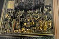 20 Cathédrale St Pierre - Circoncision.jpg