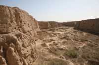 043 Suse - Ville royale B *