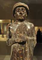 06 Ur-Ningirsu fils de Gudea (Girsu 2100±) Chlorite