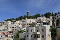 04 Béthphagé 2000 ans après…