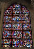 107 Noé Abraham & Lot