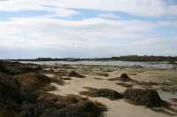 117 Nord de la grande grève