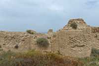 04 Ashdod - Citadelle
