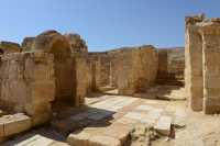 14 Résidence nabatéenne