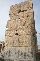 040 Hall des 100 colonnes *