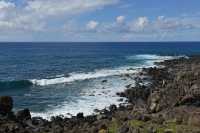 02 Site à l'est d'Akahanga