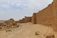 27 Forteresse byzantine