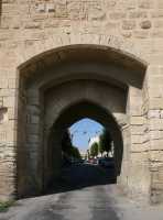 72 Porte de la marine