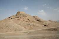 097 Tour du silence B *