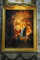 045 Syméon - Nunc dimittis (1766)