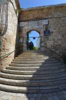 30 Mosquée El-Jazzar