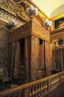 41 Chambre de la reine