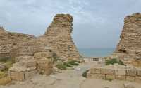 14 Ashdod - Citadelle