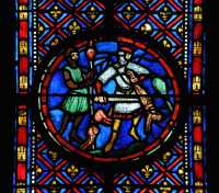 183 Massacre des innocents