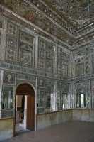 065 Narenjestan-e-Qavam *