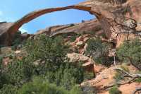 049 Landscape Arch*