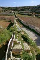 322 Entre St Paul et Mellieha