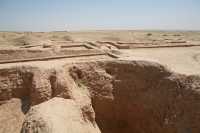 147 Palais Untash Napirisha