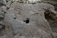 35 Citerne -  Centre marial