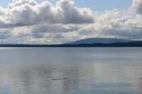 044 West Thumb Geyser Basin