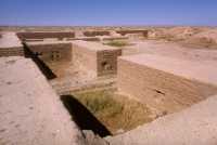490 Temple d’Anu et Adad