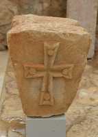 49 Chapiteau byzantin