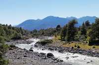 36 Rio Puelo (couleur jade)