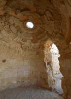 36 Hérodion - Bains