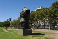 03 Botero