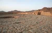 122 Tour du silence *