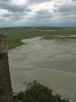 09 Monastère & baie