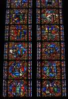 045 Saint Georges (bas)