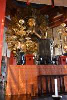 013 Kofuku-ji (Hokuen-do - Buddha) ?