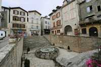 070 Place de la fontaine