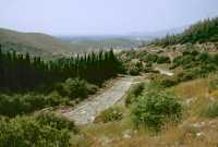 232 Via Egnatia -  Philippes
