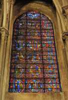 099 Vie de Saint André