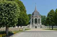 53 Mémorial des 240.000 bretons morts en 14-18