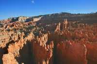 23 Sunset Point (2630)