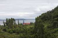 033 Église de Tenaun