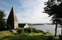 010 Repère pyramidal