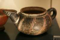 08 - Knossos (± 2000) 