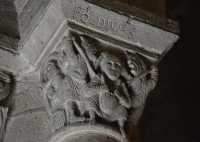 13 Chapiteau - Le riche est fou (