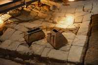 65 Jaffa (époque romaine)