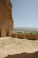 079 Palais d’Ardachir I